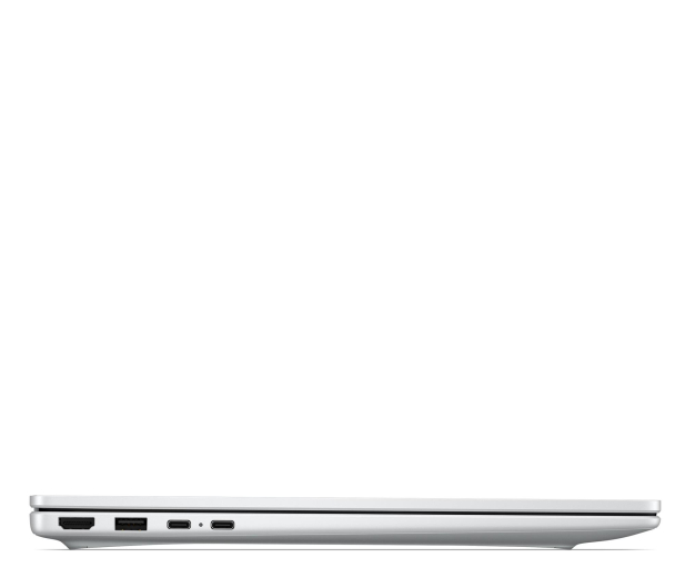 HP Omnibook 3 16 Snapdragon X1-26-100/16GB/512/Win11 - 1519928 - zdjęcie 5